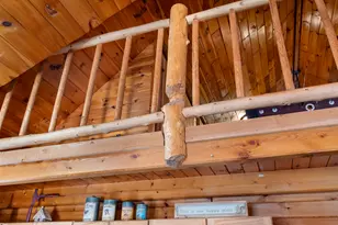 2 S Sibley Dr, Canaan, ME 04924 - Photo 40