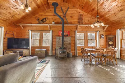 2 S Sibley Drive, Canaan, ME 04924 - Photo 22