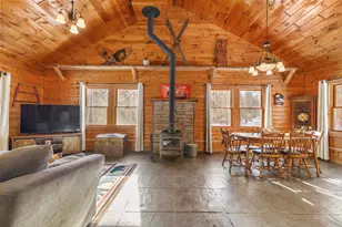 2 S Sibley Dr, Canaan, ME 04924 - Photo 22