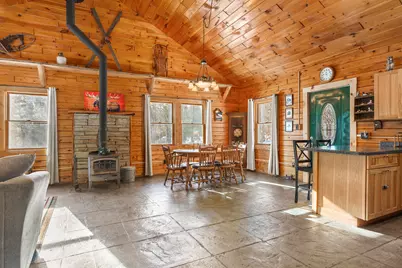2 S Sibley Drive, Canaan, ME 04924 - Photo 18