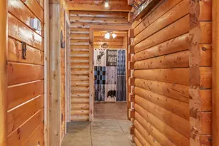 2 S Sibley Dr, Canaan, ME 04924 - Photo 28