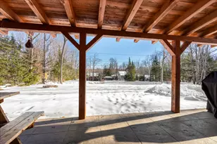 2 S Sibley Dr, Canaan, ME 04924 - Photo 58