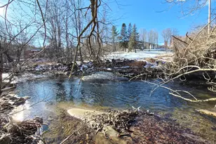 17 Cummings Hill Rd, Temple, ME 04984 - Photo 70