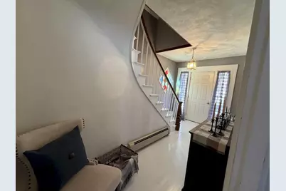 17 Cummings Hill Road, Temple, ME 04984 - Photo 32