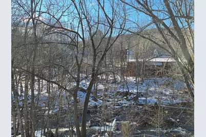 17 Cummings Hill Road, Temple, ME 04984 - Photo 80