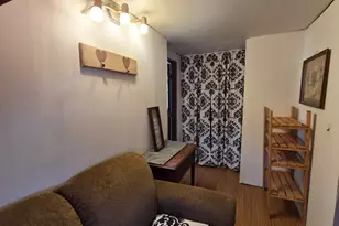 17 Cummings Hill Rd, Temple, ME 04984 - Photo 40