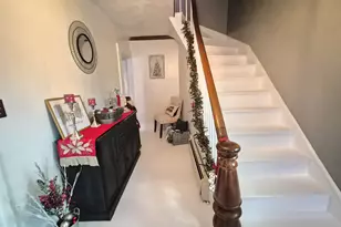 17 Cummings Hill Rd, Temple, ME 04984 - Photo 26