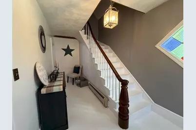 17 Cummings Hill Road, Temple, ME 04984 - Photo 28