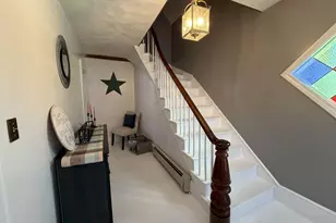 17 Cummings Hill Rd, Temple, ME 04984 - Photo 28