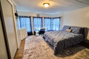 17 Cummings Hill Rd, Temple, ME 04984 - Photo 40