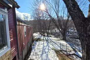 17 Cummings Hill Rd, Temple, ME 04984 - Photo 66