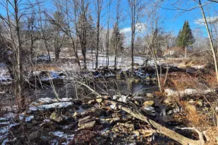 17 Cummings Hill Rd, Temple, ME 04984 - Photo 74