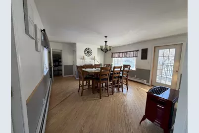 17 Cummings Hill Road, Temple, ME 04984 - Photo 16
