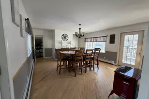 17 Cummings Hill Rd, Temple, ME 04984 - Photo 16