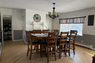 17 Cummings Hill Rd, Temple, ME 04984 - Photo 14