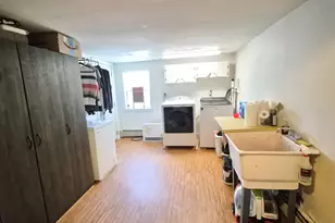 17 Cummings Hill Rd, Temple, ME 04984 - Photo 42