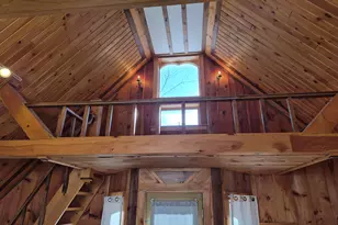 17 Cummings Hill Rd, Temple, ME 04984 - Photo 46