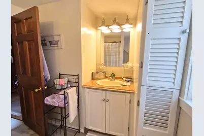 17 Cummings Hill Road, Temple, ME 04984 - Photo 44