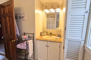 17 Cummings Hill Rd, Temple, ME 04984 - Photo 44