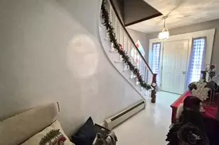 17 Cummings Hill Rd, Temple, ME 04984 - Photo 24