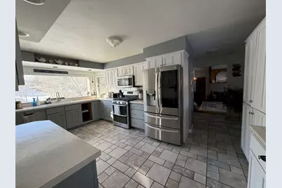 17 Cummings Hill Road, Temple, ME 04984 - Photo 4