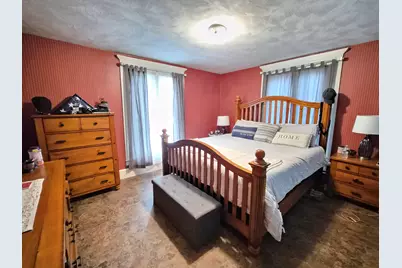 17 Cummings Hill Road, Temple, ME 04984 - Photo 36