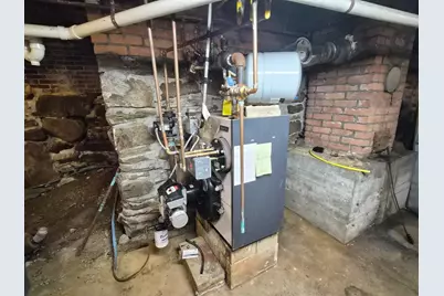 17 Cummings Hill Road, Temple, ME 04984 - Photo 84