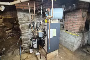 17 Cummings Hill Rd, Temple, ME 04984 - Photo 84