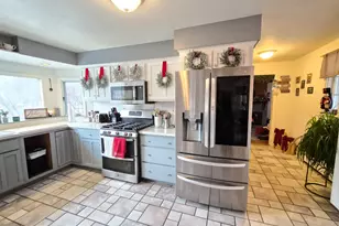 17 Cummings Hill Rd, Temple, ME 04984 - Photo 10