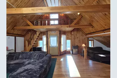 17 Cummings Hill Road, Temple, ME 04984 - Photo 56