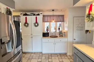 17 Cummings Hill Rd, Temple, ME 04984 - Photo 6