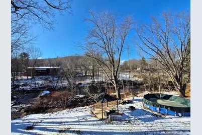 17 Cummings Hill Road, Temple, ME 04984 - Photo 78