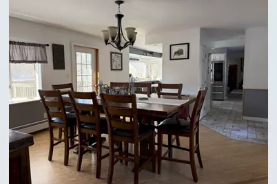 17 Cummings Hill Road, Temple, ME 04984 - Photo 18