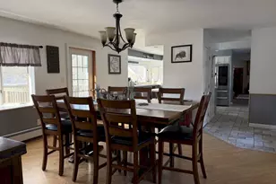 17 Cummings Hill Rd, Temple, ME 04984 - Photo 18