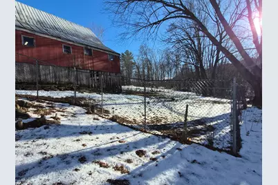 17 Cummings Hill Road, Temple, ME 04984 - Photo 68