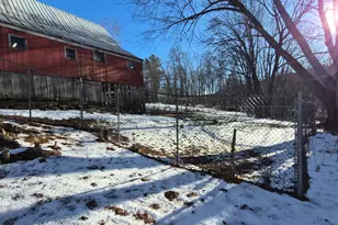 17 Cummings Hill Rd, Temple, ME 04984 - Photo 68