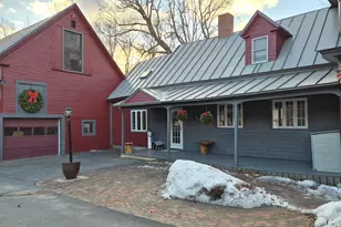 17 Cummings Hill Rd, Temple, ME 04984 - Photo 60