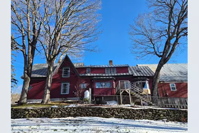 17 Cummings Hill Road, Temple, ME 04984 - Photo 66
