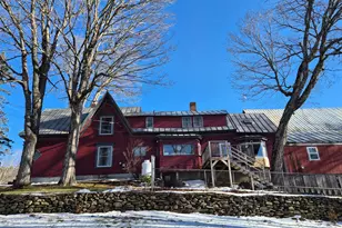 17 Cummings Hill Rd, Temple, ME 04984 - Photo 66