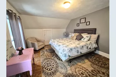 17 Cummings Hill Road, Temple, ME 04984 - Photo 38