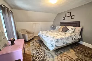 17 Cummings Hill Rd, Temple, ME 04984 - Photo 38