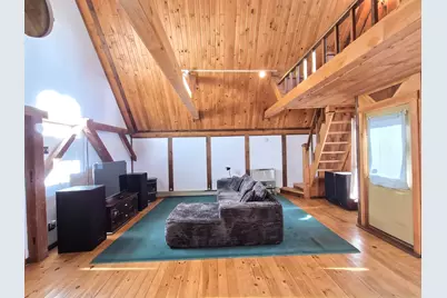 17 Cummings Hill Road, Temple, ME 04984 - Photo 54