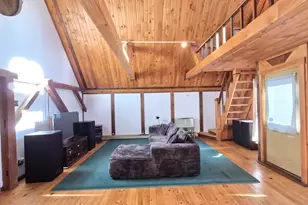 17 Cummings Hill Rd, Temple, ME 04984 - Photo 54