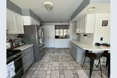 17 Cummings Hill Road, Temple, ME 04984 - Photo 10