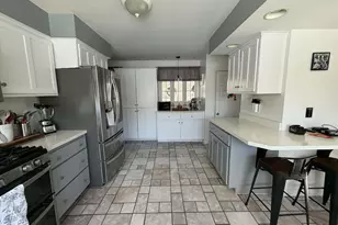 17 Cummings Hill Rd, Temple, ME 04984 - Photo 10