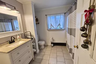 17 Cummings Hill Rd, Temple, ME 04984 - Photo 20