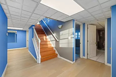 757 Limerick Road, Arundel, ME 04046 - Photo 38