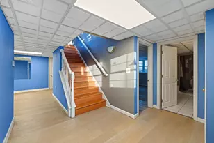 757 Limerick Rd, Arundel, ME 04046 - Photo 38