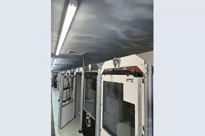 757 Limerick Road, Arundel, ME 04046 - Photo 56