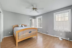 757 Limerick Rd, Arundel, ME 04046 - Photo 24